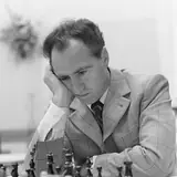 Lev Polugaevsky