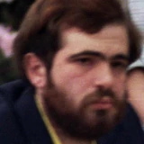 Lev Psakhis