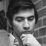 Ljubomir Ljubojević