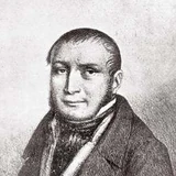 Louis de La Bourdonnais