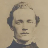 Louis Paulsen