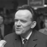 Ludek Pachman