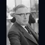 Max Euwe