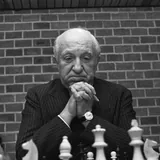 Miguel Najdorf