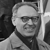 Mikhail Botvinnik