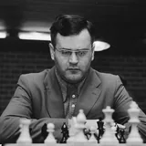 Milan Matulovic