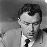 Miroslav Filip