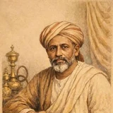 Moheschunder Bannerjee