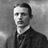 Oldřich Duras