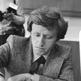 Oleg Romanishin