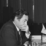 Oscar Panno