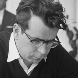 Pal Benko