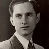 Paul Keres