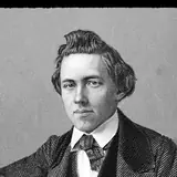 Paul Morphy