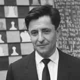 Petar Trifunović