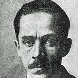 Peter Romanovsky