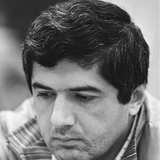 Rafael Vaganian