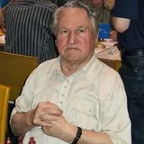 Ratmir Kholmov