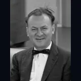 Reuben Fine