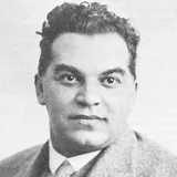 Richard Reti