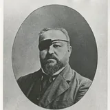 Richard Teichmann