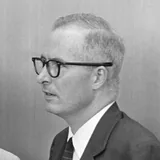 Robert Byrne