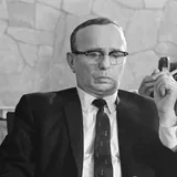 Samuel Reshevsky