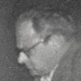 Semen Furman