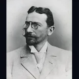 Siegbert Tarrasch