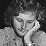 Tony Miles