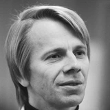 Ulf Andersson