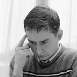 Valery Salov