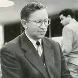 Vasily Smyslov