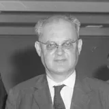 Vasja Pirc