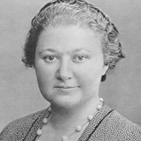 Vera Menchik