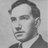 Viacheslav Ragozin