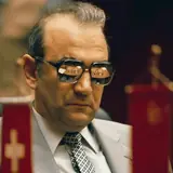 Viktor Korchnoi