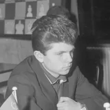 Viktor Kupreichik