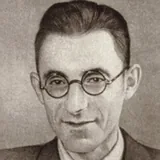 Vitaly Chekhover