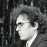 Vitaly Tseshkovsky