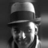 Vladas Mikėnas