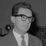 Vladimir Bagirov