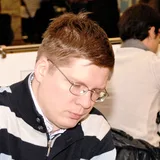 Vladimir Malakhov