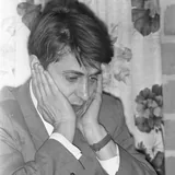 Vladimir Savon