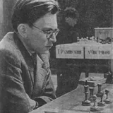 Vladimir Simagin