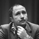 Vladimir Tukmakov