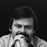 Vlastimil Hort