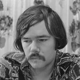 Walter Browne