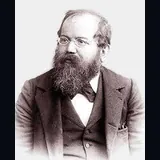 William Steinitz