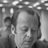Wolfgang Uhlmann